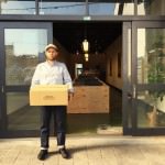 STARTER KITが全国、全世界へ