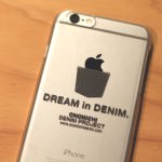 iPhoneケース 6バージョン発売開始