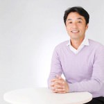 (祝) 当選おめでとうございます