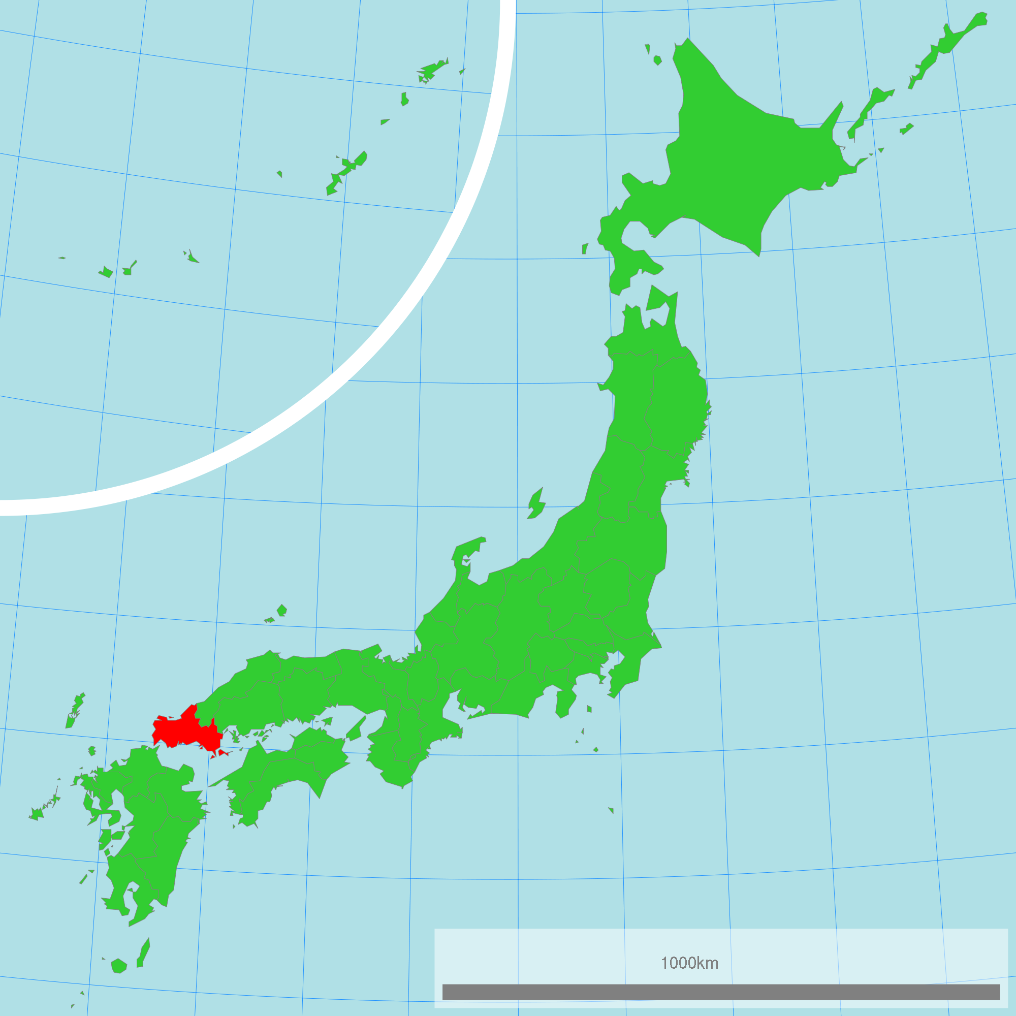 2000px-Map_of_Japan_with_highlight_on_35_Yamaguchi_prefecture.svg