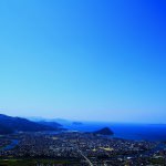 ぼくが住むまち　〜萩男編　VOL.2〜