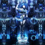 記念日 〜デジタルホームレス編 VOL.11〜