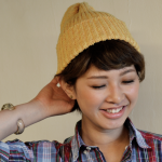 【再々々放送】濱野まり子、NHK『人生デザインU-29』に出ます