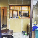 萩で美味しいパン屋さん。