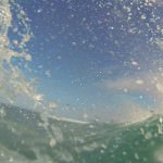 おすすめHawaii Level.03