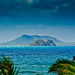 おすすめHawaii Level.05 前編