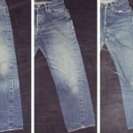 プロジェクト第2弾で製作の尾道デニム、販売開始！