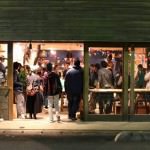 ruco 2nd anniversary