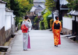 kimono1