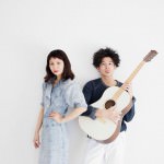 アコースティックライブイベント開催のお知らせ