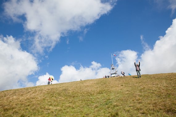 Grindelwald-32