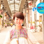 TEDx KYOTO　×　ONOMICHI DENIM PROJECTは、いよいよ明日！