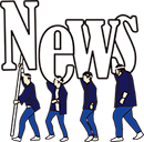 news1