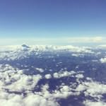 グアテマラに行ってきました。