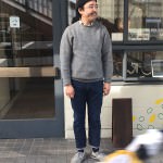 はじめまして。おかえりなさい。　