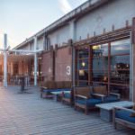 ONOMICHI U2での出張販売のお知らせ(9/8～9/13)