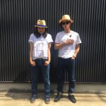 DadaD’s Journey with ONOMICHI DENIM