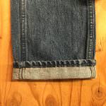 チェーンステッチって何？