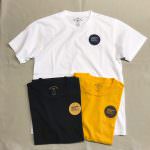オリジナルロゴTシャツ2018発売開始！