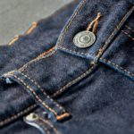 尾道市のふるさと納税の謝礼品に「Better Ride Denim」が登場です！