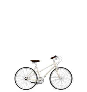 Better Ride Denim & Better Ride T-shirt