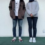 「Better Ride Denim」2000㎞ライド 着用レビュー