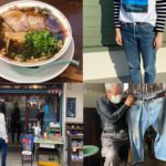 『MY ONOMICHI DENIM』PJ001当選者発表