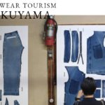 Snow Peak LOCAL WEAR TOURISM in FUKUYAMAに参加します！