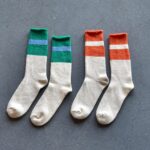 【販売開始】DENIM SOCKSについて