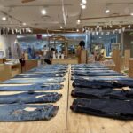 8/24(水)～30(火) POPUP出店のお知らせ＠阪急うめだ本店
