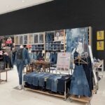 8月5日(土)「DENIM DAY」開催決定！@ユニクロ 東尾道店