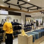 3月・4月イベント出店・POPUPへお越しくださいましてありがとうございました！