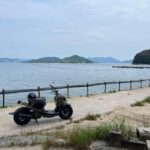 尾道デニムにあるコミュニティのはなし