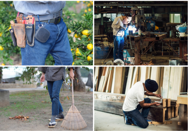 20260927_denimpeople_reisze